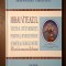 Mihai Viteazul - voievod al unității rom&acirc;nești, promotor al ortodoxiei străbune... 425 de ani de la urcarea pe tronul...