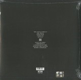Dead Can Dance - Vinyl | Dead Can Dance