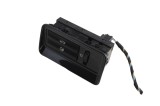 Comutator deschidere haion JAGUAR XJ X351 2011 OEM: AW93-11654-AA 21644689