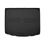 COVOR PROTECTIE PORTBAGAJ UMBRELLA PENTRU TOYOTA AURIS (E180) COMBI (2012-2019) 106128
