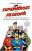 Los Superh