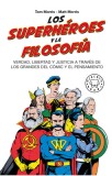 Los Superh