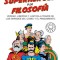 Los Superh