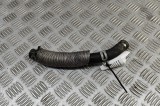 Furtun de lichid de răcire DODGE NITRO 2008 OEM: 52129356AB | 31963645