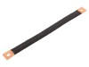 Banda de &icirc;mpăm&acirc;ntare izolată &Oslash;1: 11mm &Oslash;2: 11mm