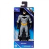 Figurina Batman 24cm, Articulata, DC Comics, Jucarie Copii 3+, Colectionabila