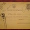 1943-C.P. circ. -CENZURAT HUSI 4