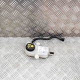 Rezervor lichid de fr&acirc;nă FORD TRANSIT CUSTOM 2014 OEM: BK21-2K478-BB 15255887