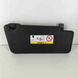 Parasolar st&acirc;nga MERCEDES-BENZ GLE W167 2023 OEM: A1678104100,A0998210011 27968037