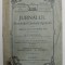 JURNALUL SOCIETATII CENTRALE AGRICOLE , ANUL XIII , NR. 12 , 15 IUNIE , 1906