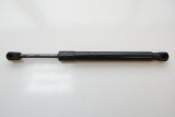 Amortizor haion dreapta AUDI A6 4F2, C6 2008 OEM: 4F582755203S 1845380
