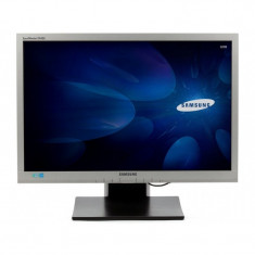 Monitor Samsung SA450 24inch foto