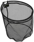 Cap Minciog SENSAS Magic Specimen Rubber, 2x6mm, 60cm