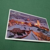 Cumpara ieftin CARTE POSTALA -SIBIU -HERMANNSTADT NECIRCULATA