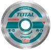 Disc diamantat continuu, ceramica, umed, 180mm, ARV-T082121801, Oem