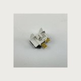 Releu protector compresor pentru frigider SAMSUNG DA34-10004A Original