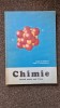 CHIMIE. Manual pentru anul I liceu - Costin D. Nenitescu