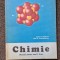 CHIMIE. Manual pentru anul I liceu - Costin D. Nenitescu