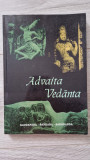 ADVAITA VEDANTA