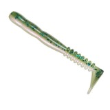 Shad Reins Rockvibe, Oikawa, 5cm, 16buc/plic