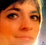 Kovacs Kati - Eletem Lemeze (1978 - Ungaria - LP / VG), Rock, Pepita