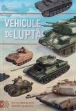 Vehicule de lupta. Tot ceea ce trebuie sa stii despre blindate