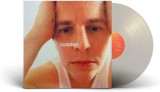 Monsters - Vinyl | Tom Odell, Rock, sony music