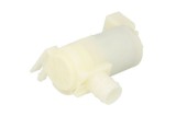 Pompa spalator parbriz NISSAN SUNNY III caroserie inchisa/combi (Y10) (1990 - 2000) BLIC 5902-06-0023P