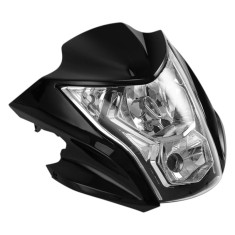 Far Kawasaki ER6N 2012 2014 A1938