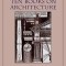 Vitruvius: &#039;Ten Books on Architecture&#039;