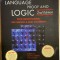 Language proof and logic / John Etchemendy, Jon Barwise