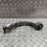 Braț curbat st&acirc;nga față AUDI A6 Avant 4G5, C7, 4GD 2017 OEM: Estate | 27502420