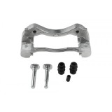 Suport etrier de franare Ford Transit 2006-, Stanga, Dreapta, Disc frana Fi 300mm, 1433945