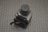 Pompa ABS BMW X6 E71, E72 2013 OEM: Off-road | 22269615