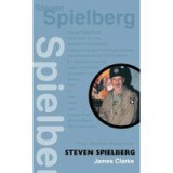 Steven Spielberg (Pocket Essentials Ser.)