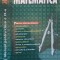 MATEMATICA. MANUAL PENTRU CLASA A IX-A-AURELIA GOMOLEA, MARIA TARAS CHIRCULESCU-258453