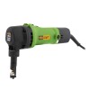 Foarfeca electrica de taiat tabla, PROCRAFT SM1.6-1000 Innovative ReliableTools