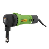 Foarfeca electrica de taiat tabla, PROCRAFT SM1.6-1000 Innovative ReliableTools