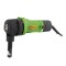 Foarfeca electrica de taiat tabla, PROCRAFT SM1.6-1000 Innovative ReliableTools