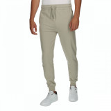 Pantaloni de trening Champion BALANCE RIB CUFF PANTS