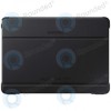 Coperta Carte Neagra Samsung Galaxy Tab Pro 10.1&quot; EF-BT520BBEGWW Originala