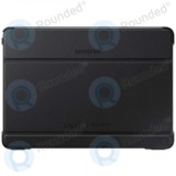 Coperta Carte Neagra Samsung Galaxy Tab Pro 10.1&quot; EF-BT520BBEGWW Originala