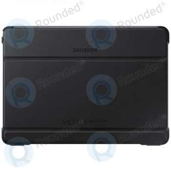 Copertă de carte pentru Samsung Galaxy Tab Pro 10.1 neagră EF-BT520BBEGWW