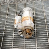 Electromotor LAND ROVER RANGE ROVER EVOQUE L538 2015 OEM: EJ32-11001-AC,438000-0821 10029068