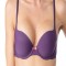 TPH623-11 Sutien cu push-up Tell Me