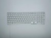Tastatura SONY VAIO SVE151 SVE151G13M 149093211USX