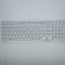 Tastatura SONY VAIO SVE151 SVE151G13M 149093211USX
