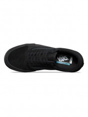 Vans Old Skool Pro VZD41OJ foto