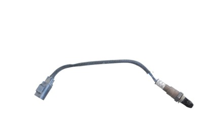 Sonda lambda VOLVO XC40 536 2018 OEM: 31439593 25206723 foto