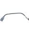 Sonda lambda VOLVO XC40 536 2018 OEM: 31439593 25206723